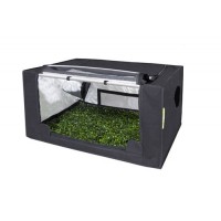 Probox Propagator S